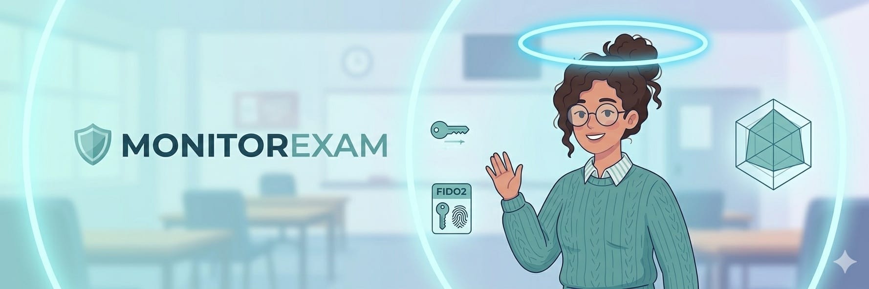 MonitorExam's Blog