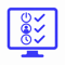 MonitorExam's Blog