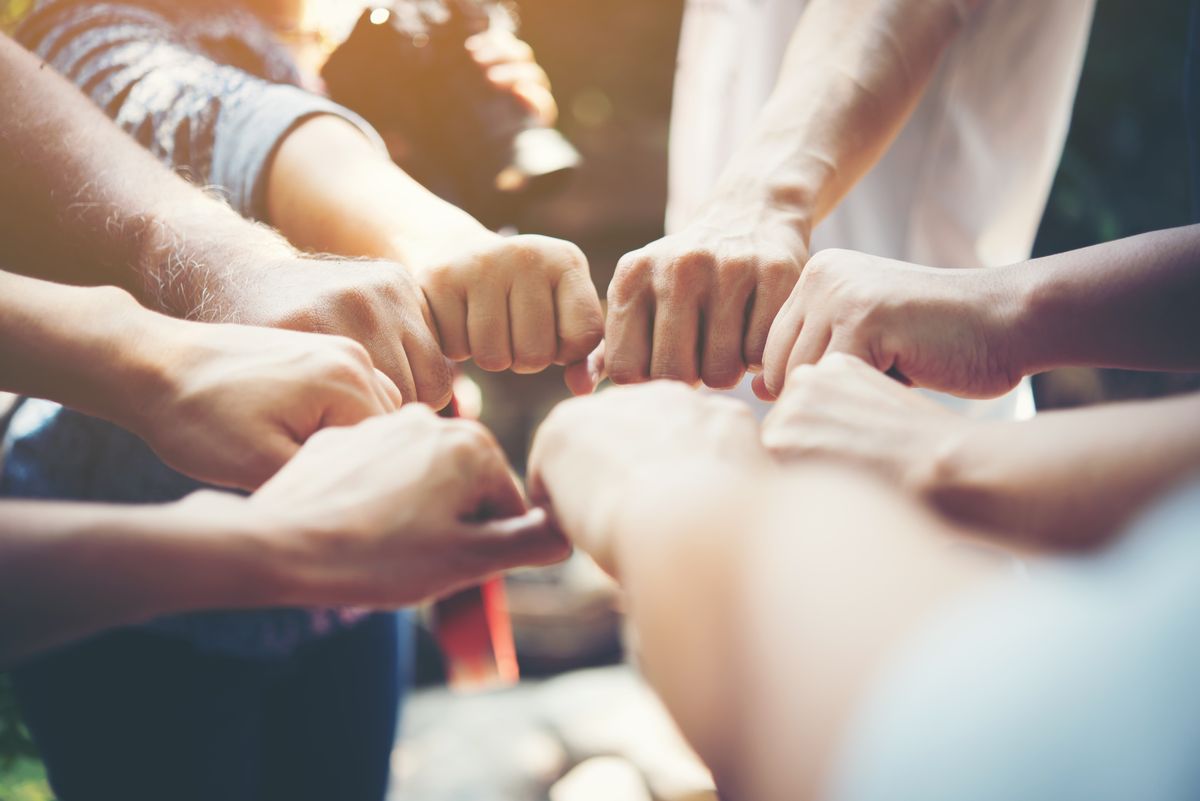 Inside MonitorExam: The Work Culture That Powers Calm, Credible Exams