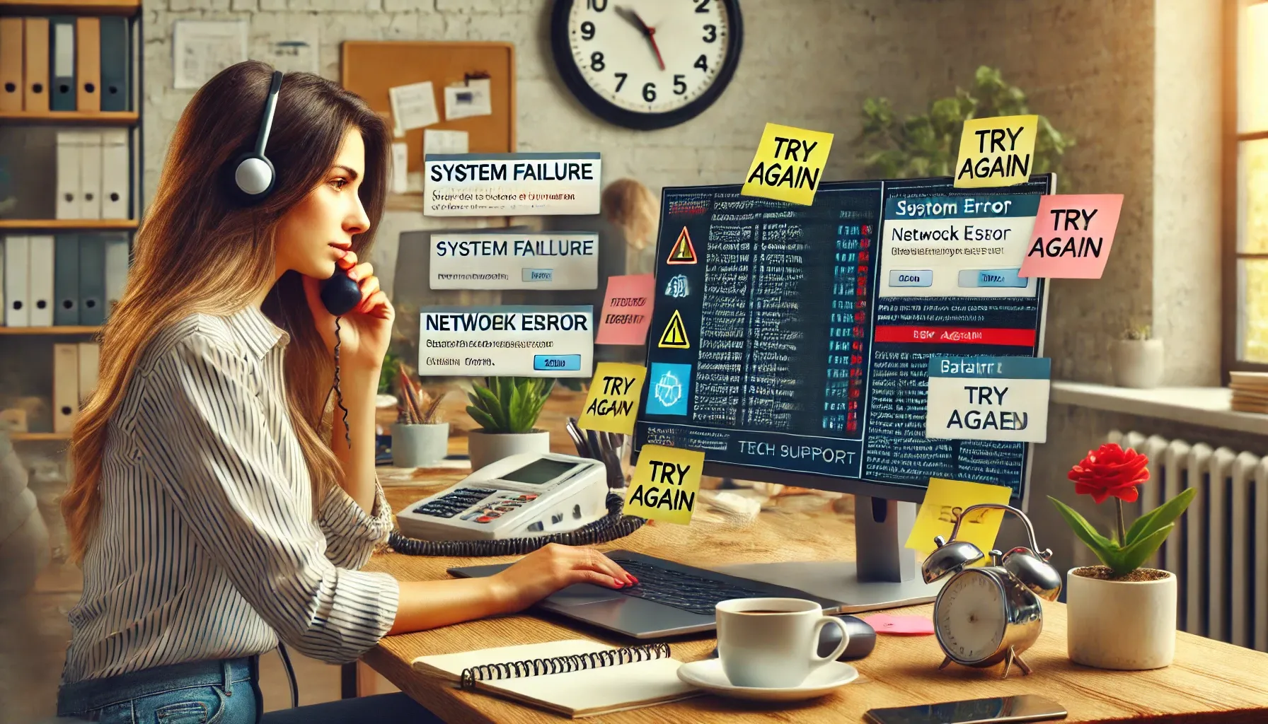 The Money Time Trade-Off : From the Founder's Desk