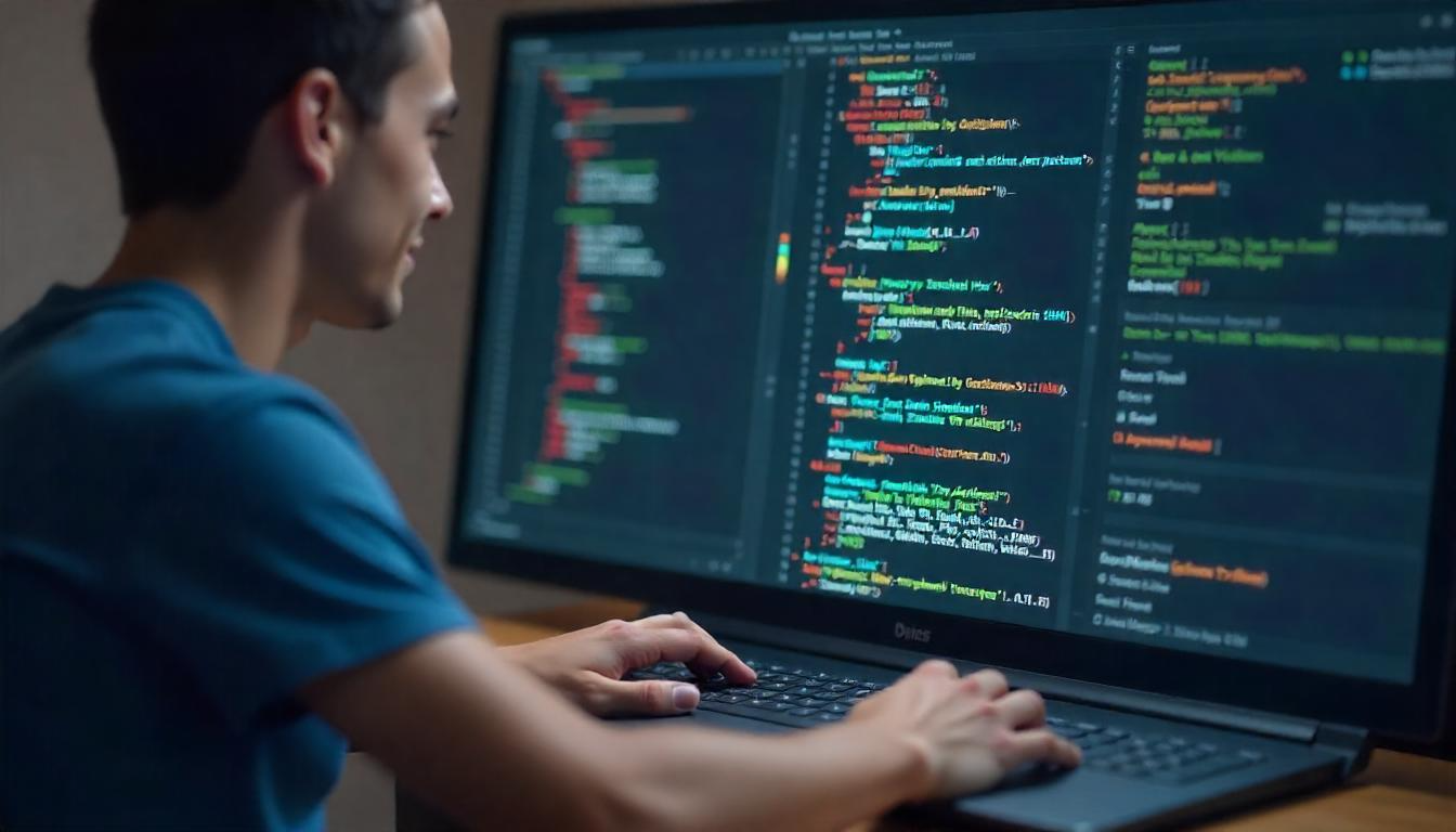 Our new credibility API