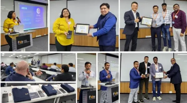 Security Dev Challenge Win 2022 ( republished here)