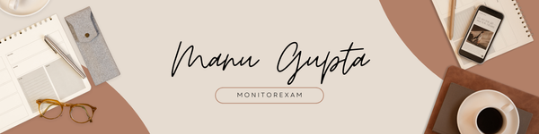 Why MonitorExam Uses a Prepaid Credit Model?