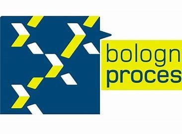 How to Reduce Cost of College Degree in US if you can Self-Study ( contd)