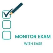 How to Reduce Cost of College Degree in US if you can Self-Study(contd 2)